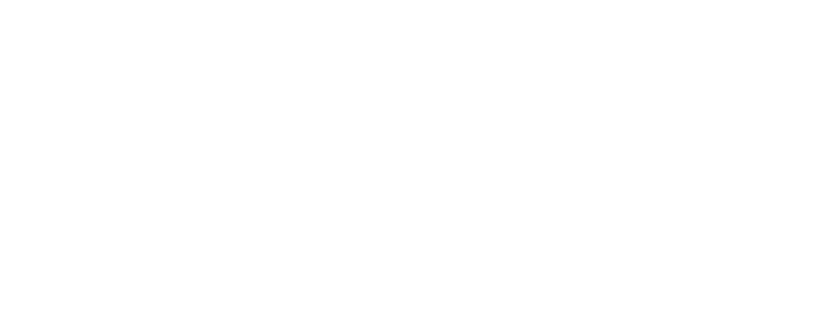 自家製ラー油