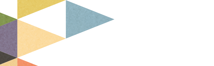 deco