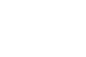 course menu