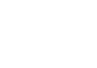 Gibier Menu