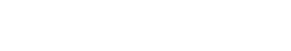 手軽に楽しむなら―