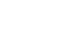 Course