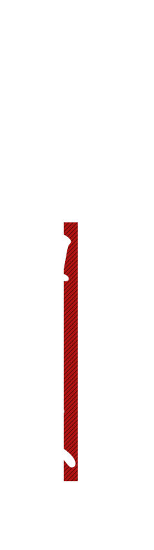 お集まりなら、ぜひコースで。