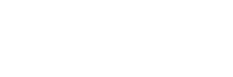 手軽に楽しむなら―